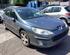 Wing PEUGEOT 407 (6D_), PEUGEOT 407 Coupe (6C_)