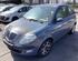 Wing LANCIA YPSILON (843_)