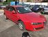 Wing ALFA ROMEO 159 Sportwagon (939_)