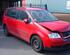 Spatbord VW TOURAN (1T1, 1T2), VW TOURAN (1T3), VW TOURAN VAN (1T1, 1T2)