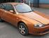 Wing ALFA ROMEO 147 (937_)