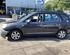 Wing KIA CARENS III MPV (UN)