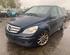 Spatbord MERCEDES-BENZ B-CLASS (W245)