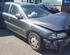 Spatbord VOLVO V70 II (285), VOLVO XC70 CROSS COUNTRY (295)