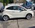 Wing FORD KA (RU8)