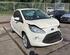 Wing FORD KA (RU8)