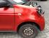 Wing SMART FORFOUR Hatchback (453)