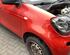 Wing SMART FORFOUR Hatchback (453)