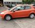 Wing FIAT GRANDE PUNTO (199_), FIAT PUNTO (199_), FIAT PUNTO EVO (199_), ABARTH GRANDE PUNTO