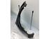 Spatbord RENAULT CLIO III Grandtour (KR0/1_), RENAULT CLIO IV Grandtour (KH_)