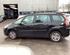 Wing CITROËN C4 GRAND PICASSO I (UA_), CITROËN C4 PICASSO I MPV (UD_)