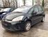 Wing CITROËN C4 GRAND PICASSO I (UA_), CITROËN C4 PICASSO I MPV (UD_)