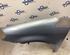 Spatbord VW TOURAN (1T1, 1T2), VW TOURAN (1T3), VW TOURAN VAN (1T1, 1T2)