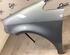 Spatbord VW TOURAN (1T1, 1T2), VW TOURAN (1T3), VW TOURAN VAN (1T1, 1T2)