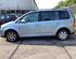 Wing VW TOURAN (1T1, 1T2), VW TOURAN (1T3), VW TOURAN VAN (1T1, 1T2)