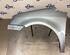 Wing VW TOURAN (1T1, 1T2), VW TOURAN (1T3), VW TOURAN VAN (1T1, 1T2)