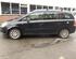 Spatbord OPEL ZAFIRA / ZAFIRA FAMILY B (A05)