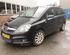 Wing OPEL ZAFIRA / ZAFIRA FAMILY B (A05)