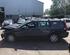 Wing VOLVO V70 II (285), VOLVO XC70 CROSS COUNTRY (295)