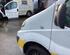 
Kotflügel links vorne Renault Trafic II Kasten FL XXXXX P17608175
