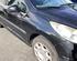 Wing PEUGEOT 207 (WA_, WC_)