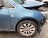 Wing OPEL ASTRA J Sports Tourer (P10), OPEL ASTRA J (P10)