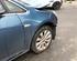 Wing OPEL ASTRA J Sports Tourer (P10), OPEL ASTRA J (P10)