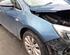 Wing OPEL ASTRA J Sports Tourer (P10), OPEL ASTRA J (P10)