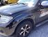 Wing NISSAN NP300 NAVARA (D40), NISSAN NP300 NAVARA Platform/Chassis (D40)