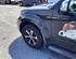 Wing NISSAN NP300 NAVARA (D40), NISSAN NP300 NAVARA Platform/Chassis (D40)