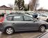 Spatbord HYUNDAI i30 Estate (FD), HYUNDAI i30 (FD)