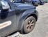 Wing NISSAN NP300 NAVARA (D40), NISSAN NP300 NAVARA Platform/Chassis (D40)