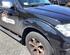 Wing NISSAN NP300 NAVARA (D40), NISSAN NP300 NAVARA Platform/Chassis (D40)