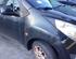 Wing CHEVROLET SPARK (M300)