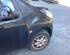 Wing CHEVROLET SPARK (M300)