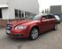 Wing AUDI A6 Avant (4F5, C6), AUDI A6 Allroad (4FH, C6)