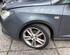 Wing SEAT IBIZA IV (6J5, 6P1), SEAT IBIZA IV SC (6J1, 6P5), SEAT IBIZA IV ST (6J8, 6P8)