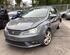 Spatbord SEAT IBIZA IV (6J5, 6P1), SEAT IBIZA IV SC (6J1, 6P5), SEAT IBIZA IV ST (6J8, 6P8)