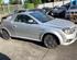 Wing OPEL TIGRA TwinTop (X04)