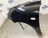 Spatbord KIA PICANTO (SA)