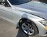 Spatbord BMW 3 Touring (F31), BMW 3 Touring Van (G21), BMW 3 Touring Van (F31)