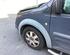 Spatbord FORD TRANSIT CONNECT (P65_, P70_, P80_)