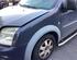 Wing FORD TRANSIT CONNECT (P65_, P70_, P80_)