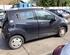 Spatbord CHEVROLET SPARK (M300)