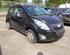 Wing CHEVROLET SPARK (M300)