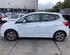 Wing KIA VENGA (YN)