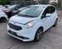 Wing KIA VENGA (YN)