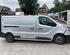 Spatbord RENAULT TRAFIC III Van (FG_)