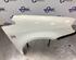 Wing VW CADDY III Box Body/MPV (2KA, 2KH, 2CA, 2CH)