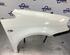 Wing VW CADDY III Box Body/MPV (2KA, 2KH, 2CA, 2CH)